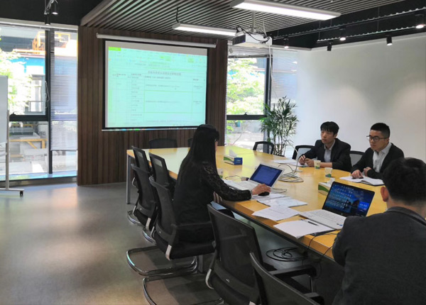 九游会J9科技咨询，，，，，新网站上线。。。。。。。